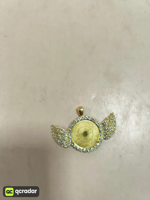 __qc_other__ d:2026-09-21