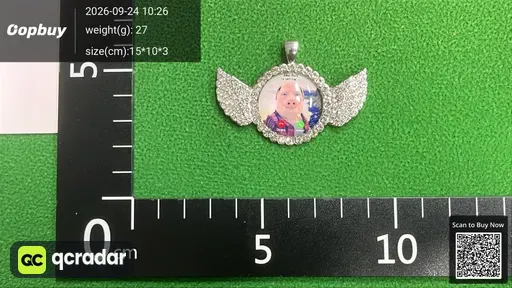 SKU 41a0a8