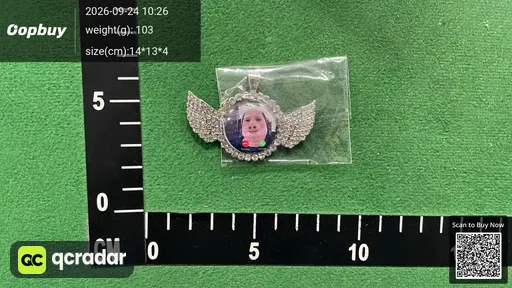 SKU 837c96