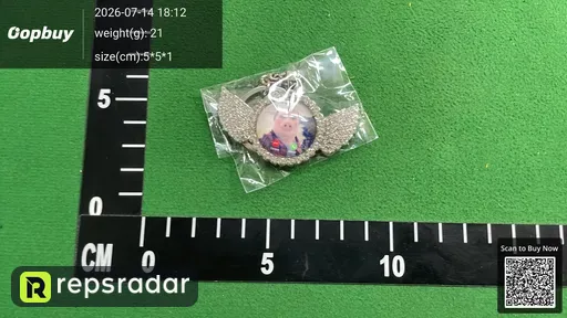 SKU f7ddf8