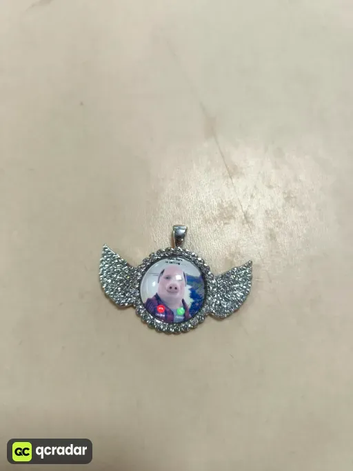 __qc_other__ d:2026-07-02