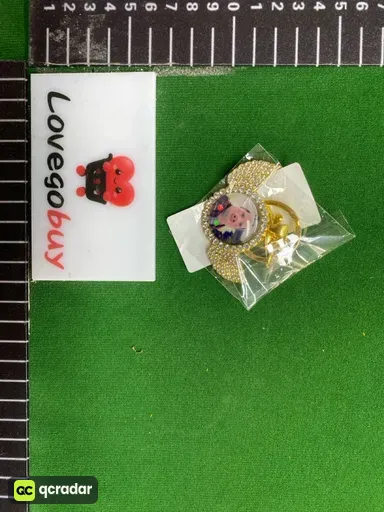 钥匙扣12