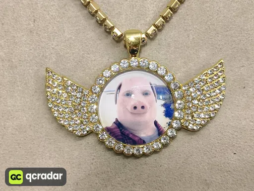 Necklace 7