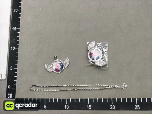 __qc_other__ d:2026-07-27