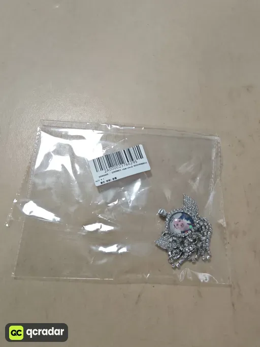 __qc_other__ d:2026-10-03