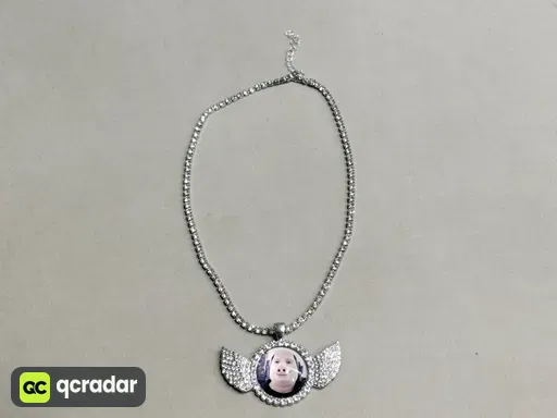 Necklace 4