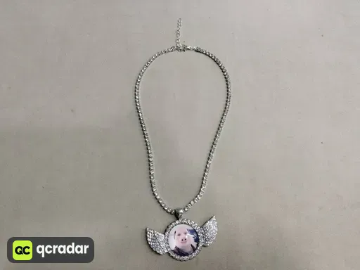 Necklace 3