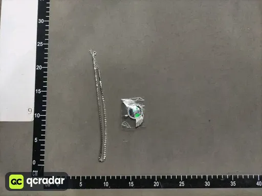 __qc_other__ d:2026-07-23