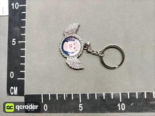 __qc_other__ d:2026-07-28