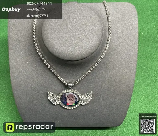 SKU 837c96