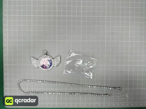 __qc_other__ d:2026-08-06