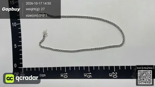 SKU f47420
