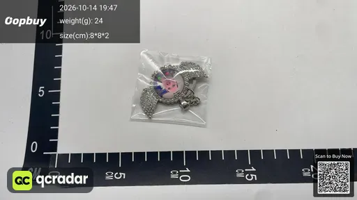 SKU f7ddf8