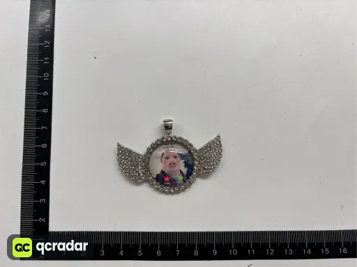 __qc_other__ d:2026-10-21
