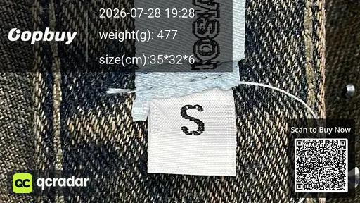SKU 474051