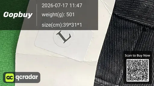 SKU e3a77a