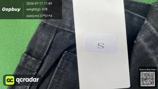 SKU e57bba