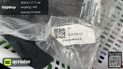 SKU e9b6a8