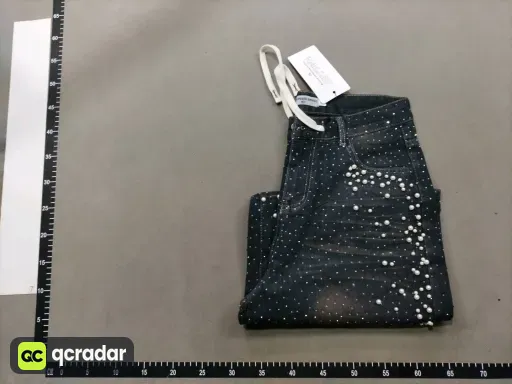 __qc_other__ d:2026-07-14