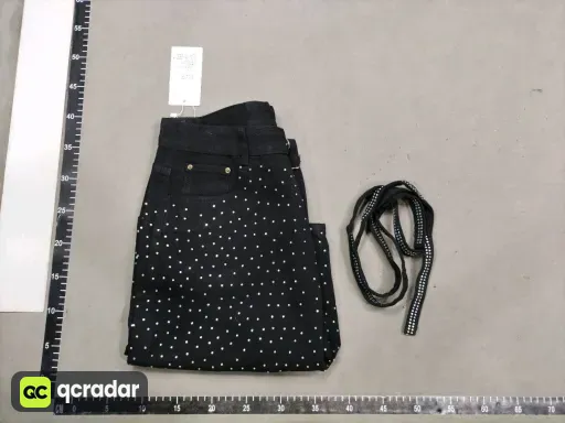 __qc_other__ d:2026-07-28