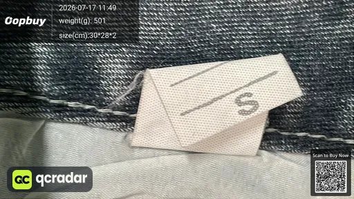 SKU e27475