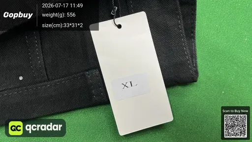 SKU 01d729