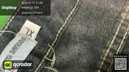 SKU 7bc671