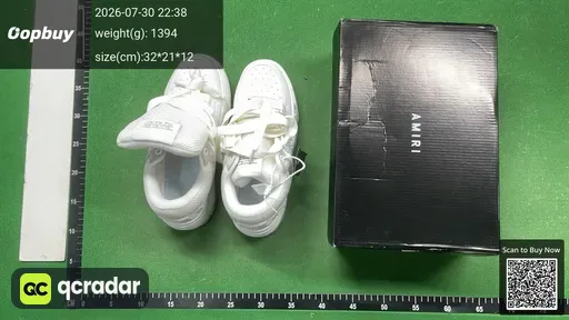 SKU a14311