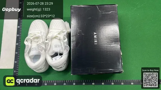 SKU 76b8dc