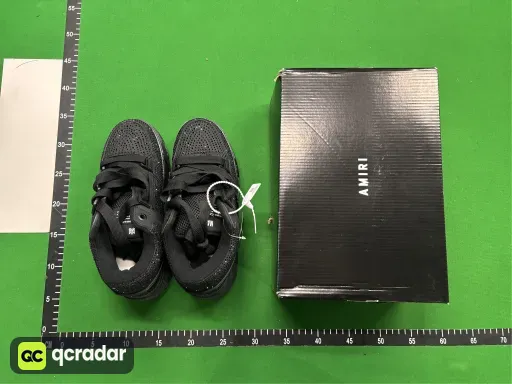 __qc_other__ d:2026-10-08