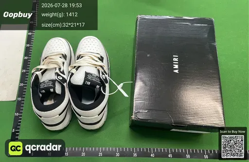 SKU bb9a29