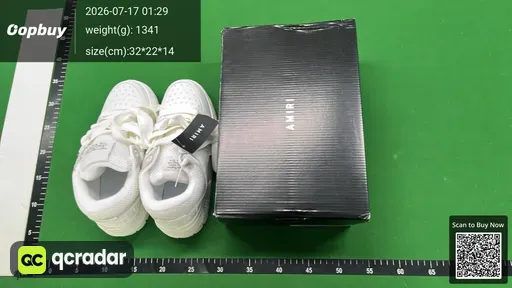 SKU 68c625