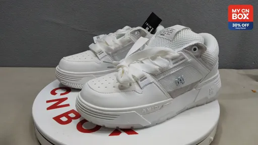 Am color 13-off-white