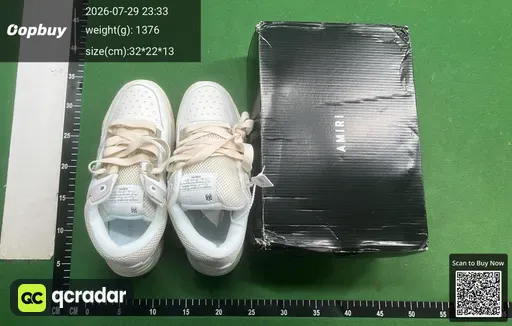 SKU f21dbd