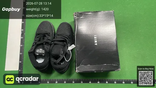 SKU 014464
