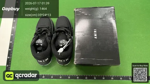 SKU 446b11