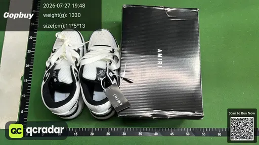 SKU 756691