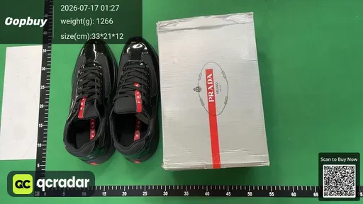 SKU d73b24