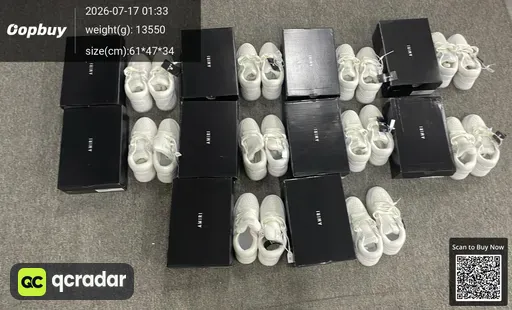 SKU 7bf744