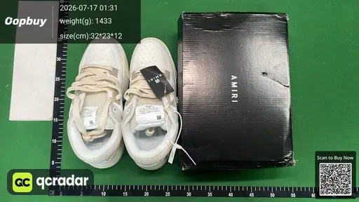 SKU 5b7627