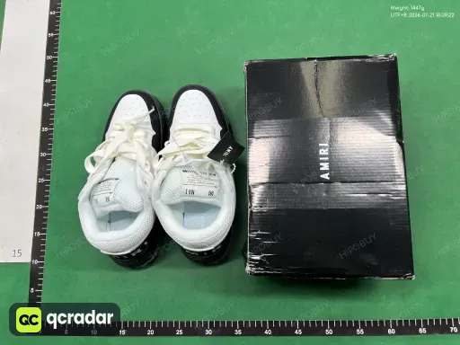 __qc_other__ o:7095c44c2598