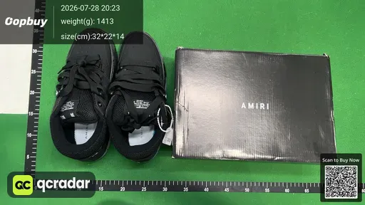 SKU f05cd7