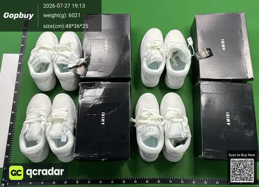 SKU 871dd7