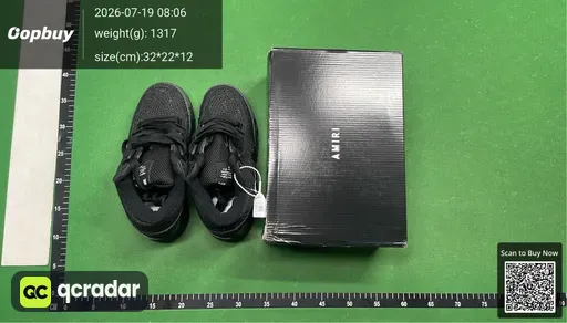 SKU f99012