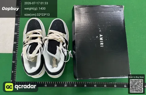 SKU d24d05