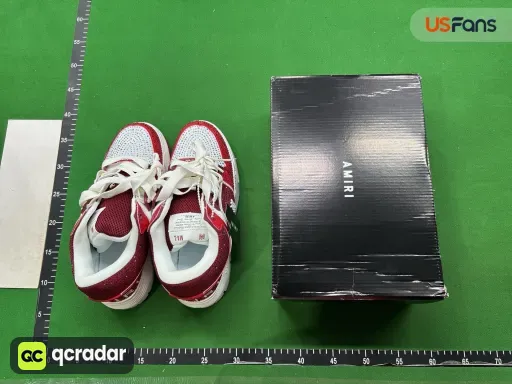 __qc_other__ d:2026-09-20