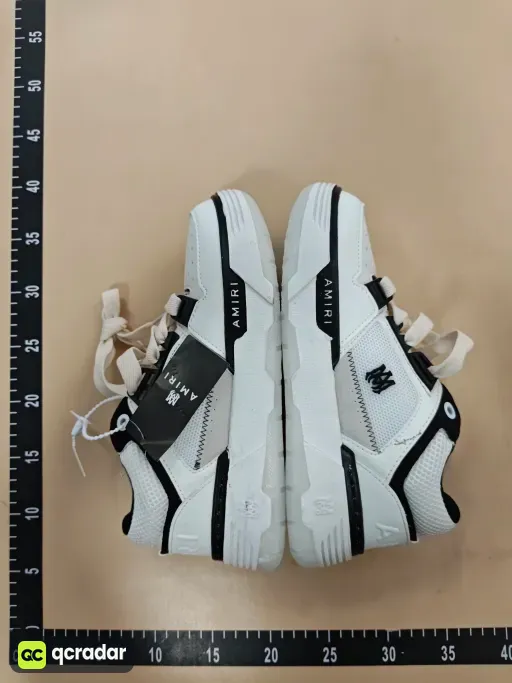 __qc_other__ d:2026-07-02