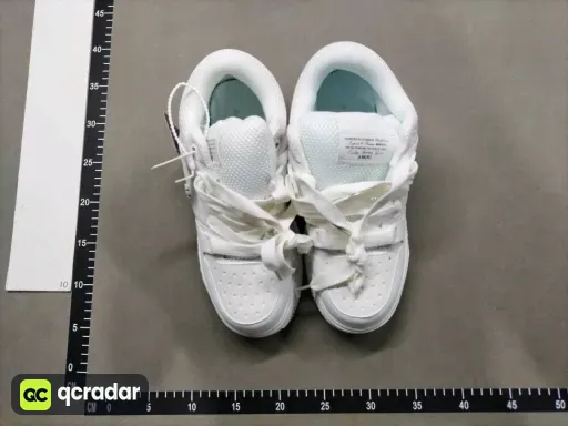 __qc_other__ d:2026-08-03