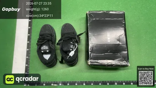 SKU ce9e39