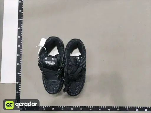 __qc_other__ d:2026-07-01